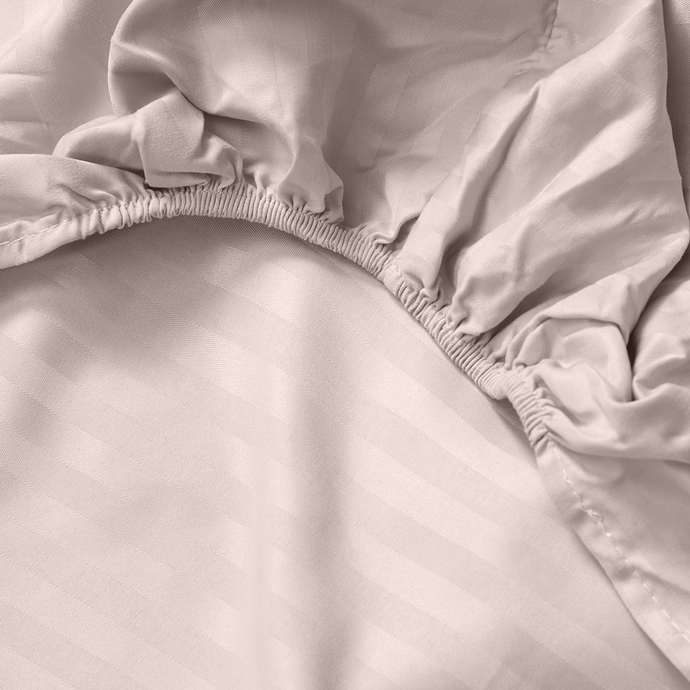 Queen Bedding Set (3 Pcs) - Image 13