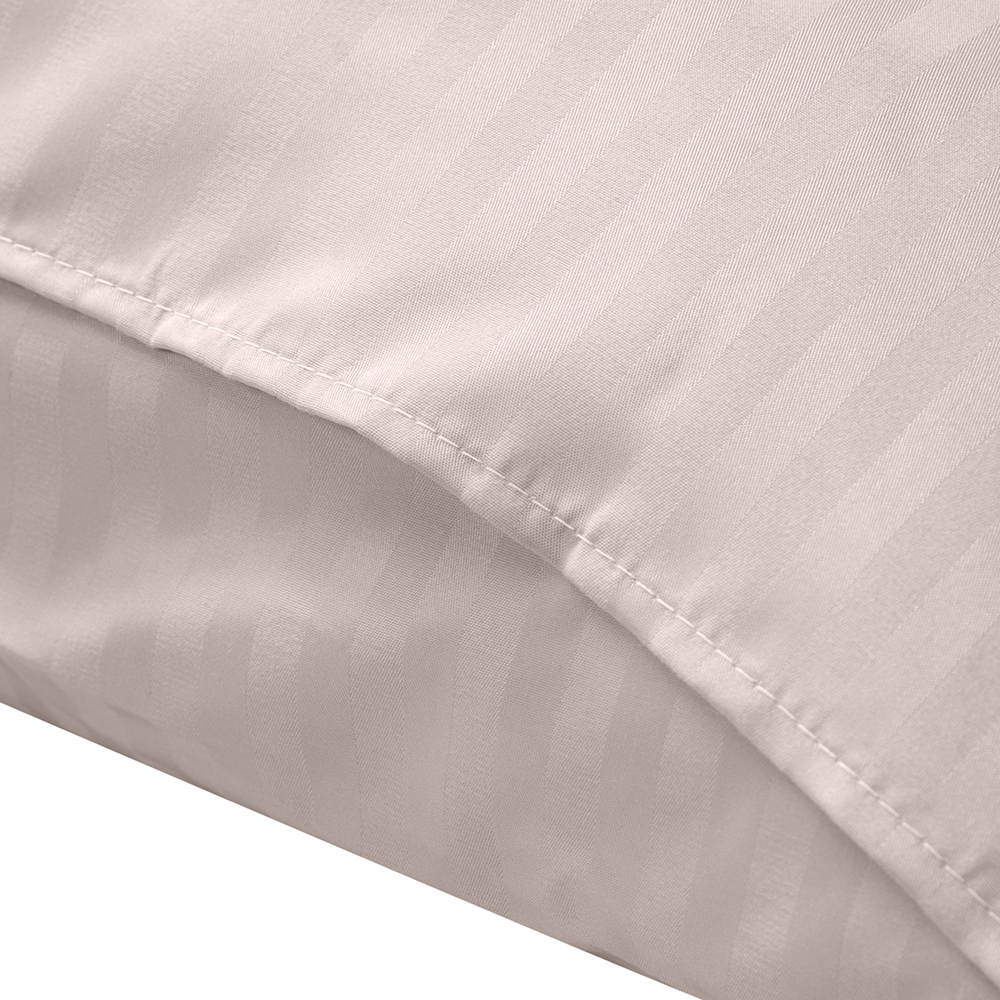 Queen Bedding Set (3 Pcs) - Image 14