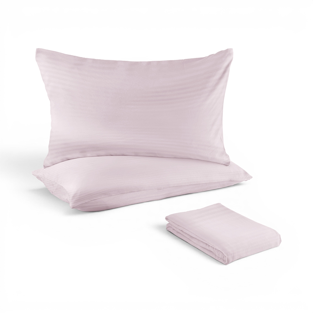 Queen Bedding Set (3 Pcs) - Image 28