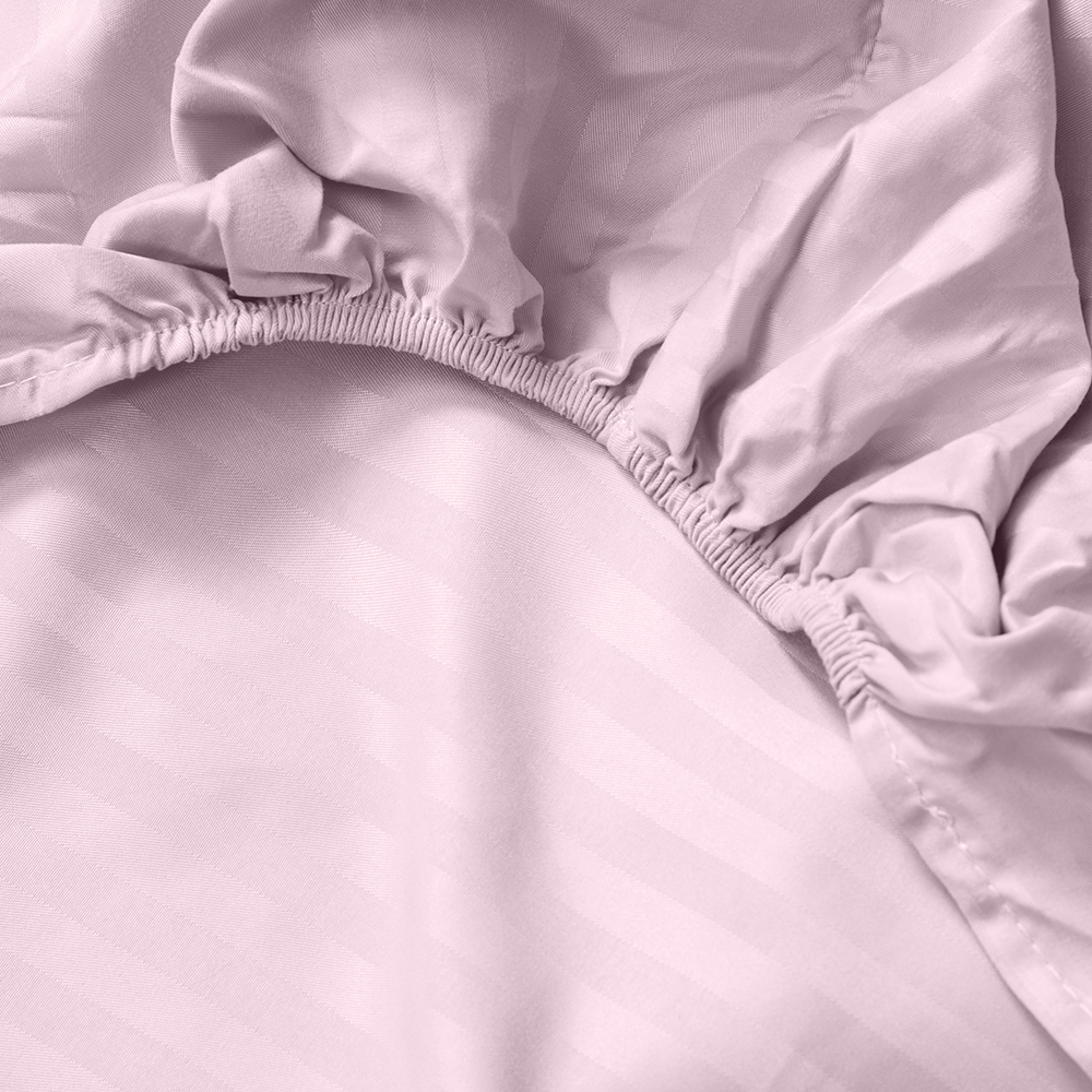 Queen Bedding Set (3 Pcs) - Image 30