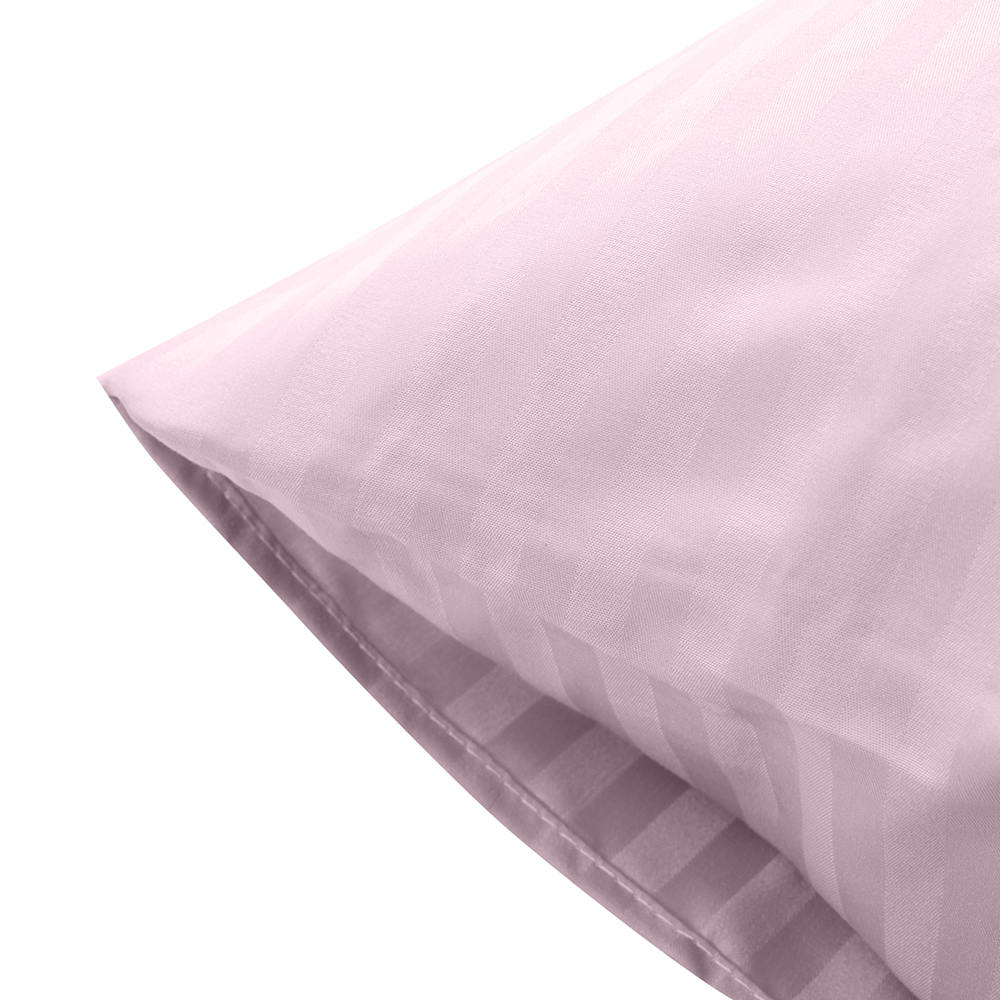 Queen Bedding Set (3 Pcs) - Image 33