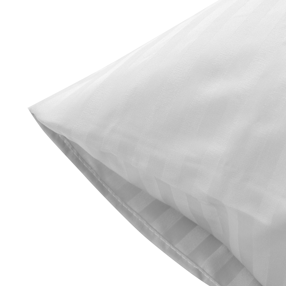 Queen Bedding Set (3 Pcs) - Image 42
