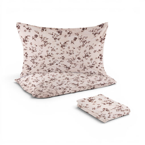 Queen Bedding Set (3 Pcs)