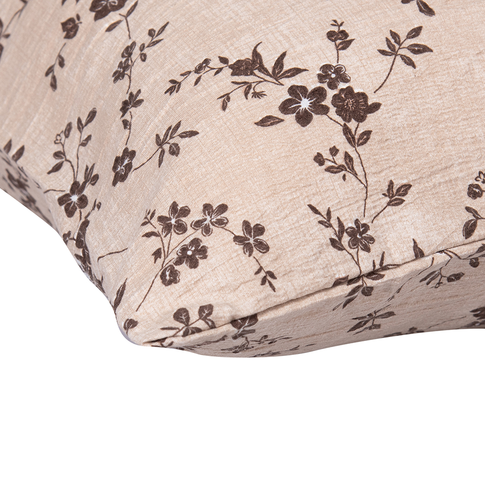 Queen Bedding Set (3 Pcs) - Image 5