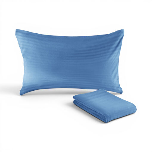 Single Bedding Set (2 Pcs)