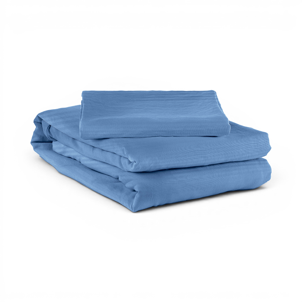 Single Bedding Set (2 Pcs) - Image 7