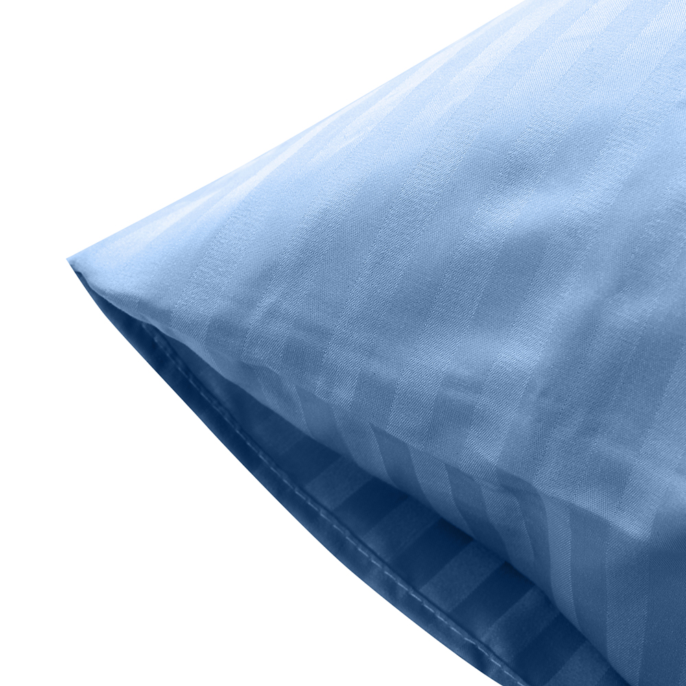 Single Bedding Set (2 Pcs) - Image 6
