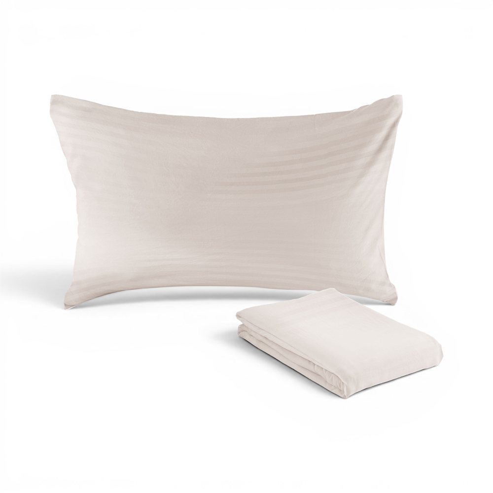 Single Bedding Set (2 Pcs) - Image 10
