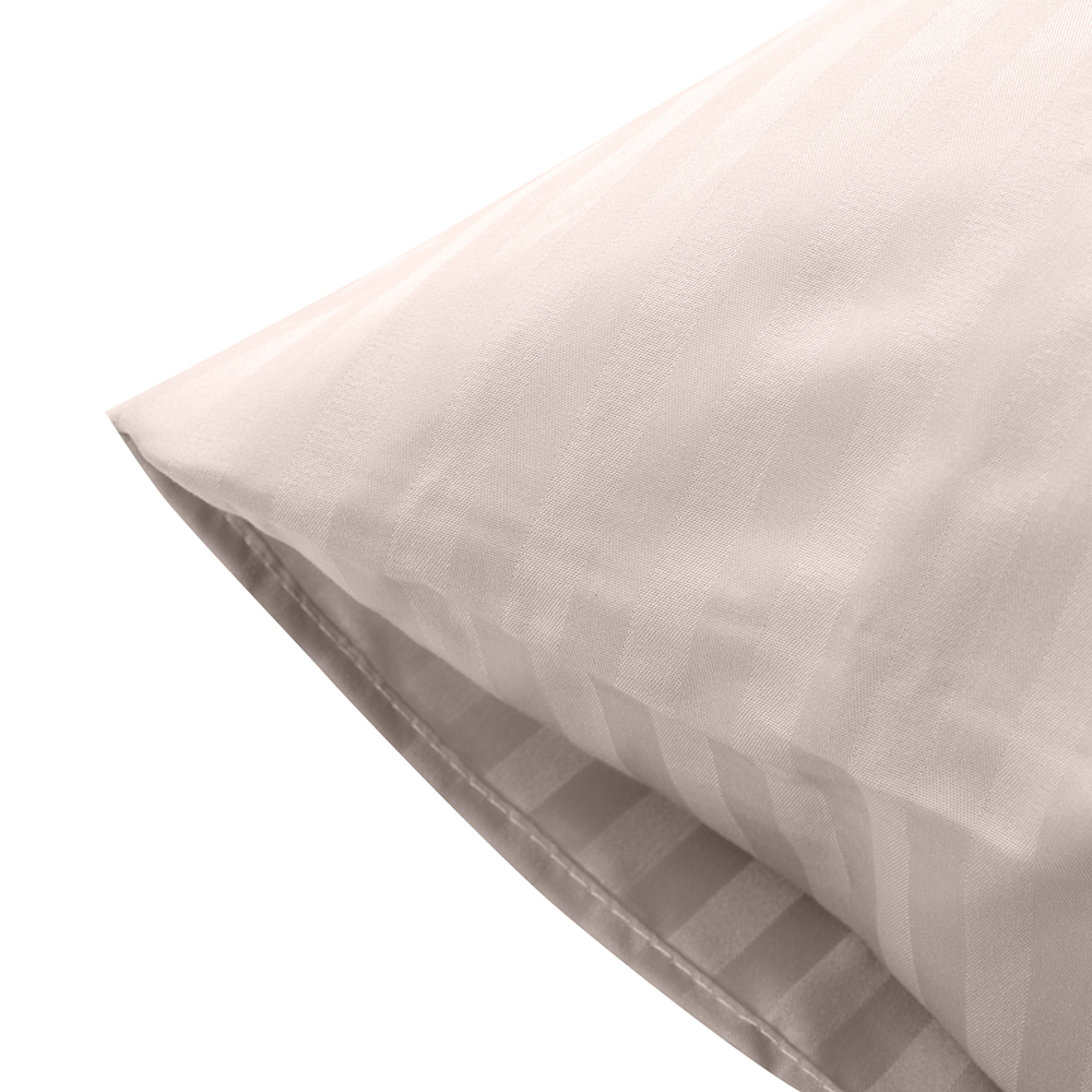 Single Bedding Set (2 Pcs) - Image 12