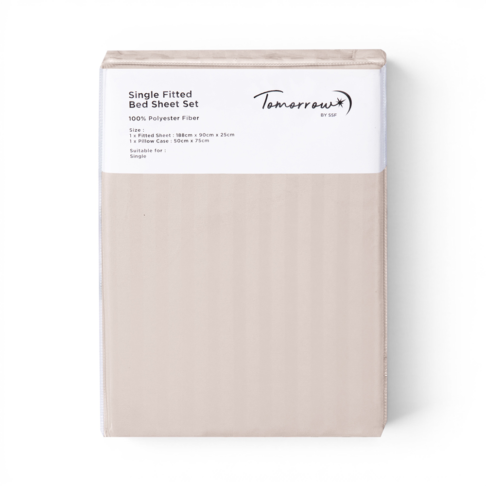 Single Bedding Set (2 Pcs) - Image 17
