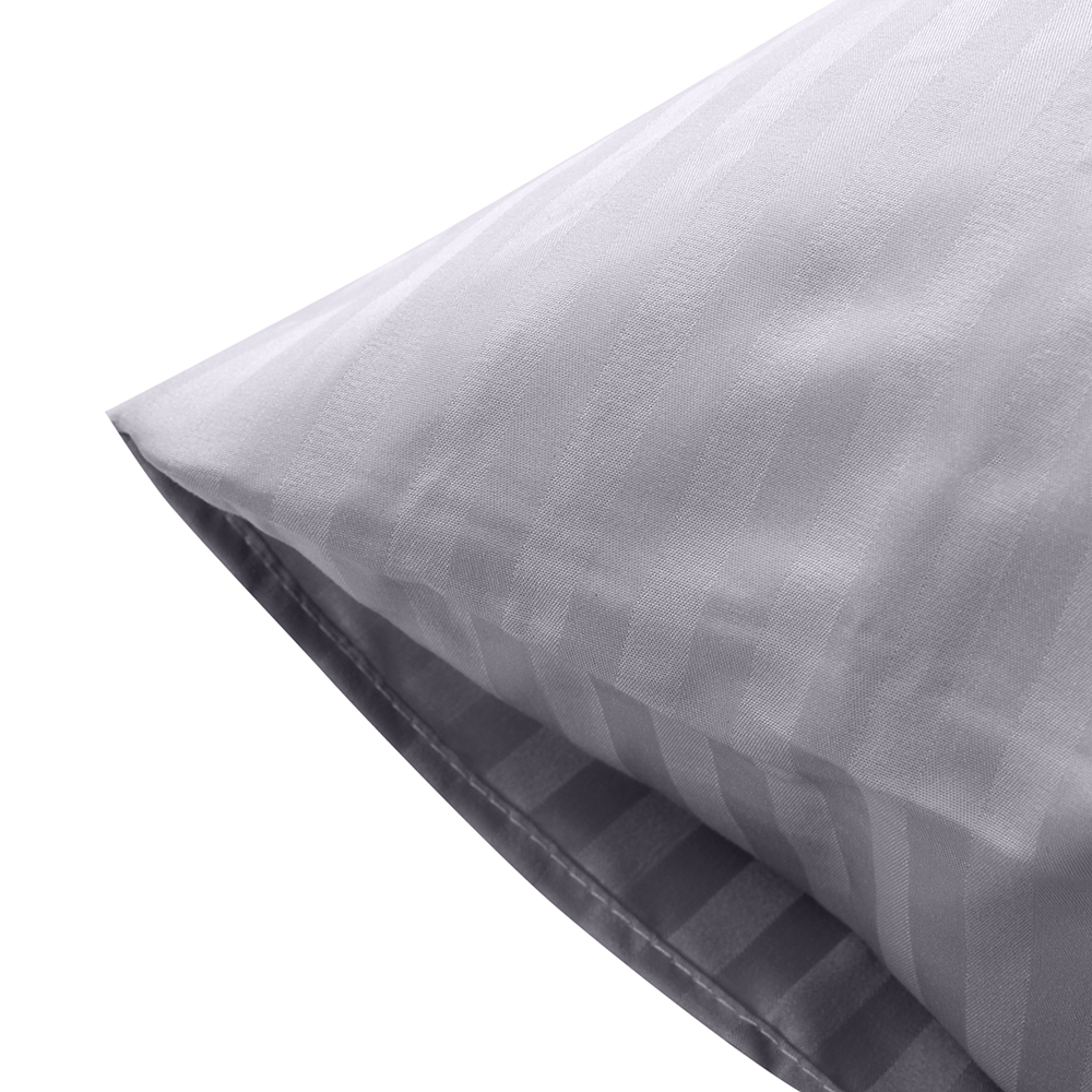 Single Bedding Set (2 Pcs) - Image 21