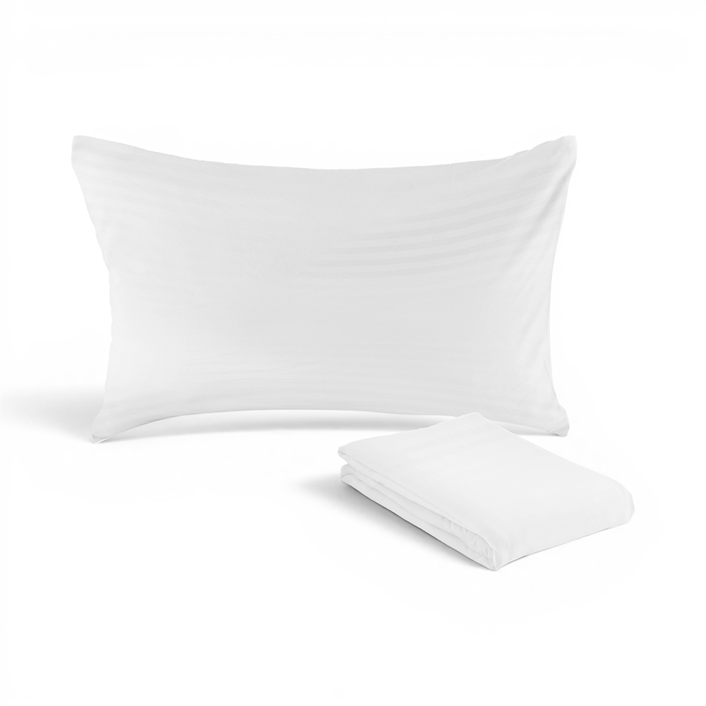 Single Bedding Set (2 Pcs) - Image 37