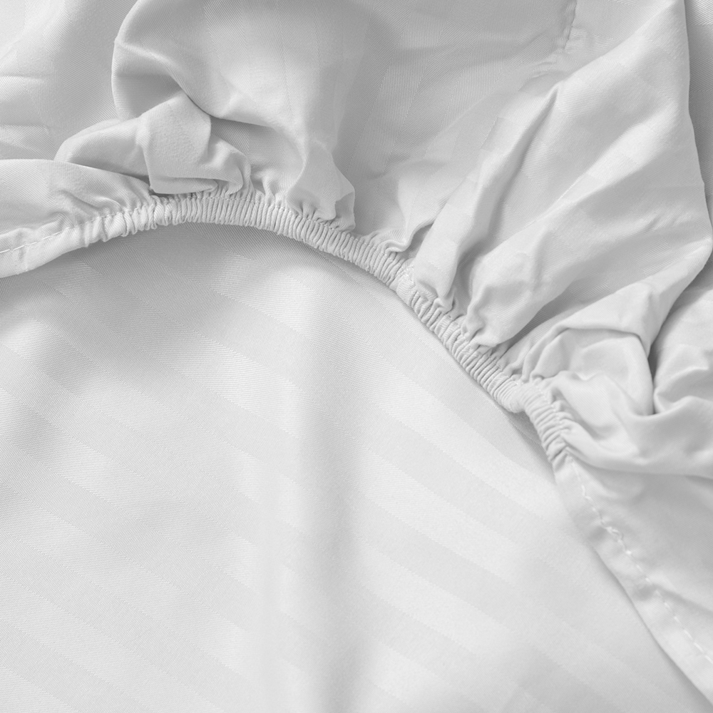 Single Bedding Set (2 Pcs) - Image 39