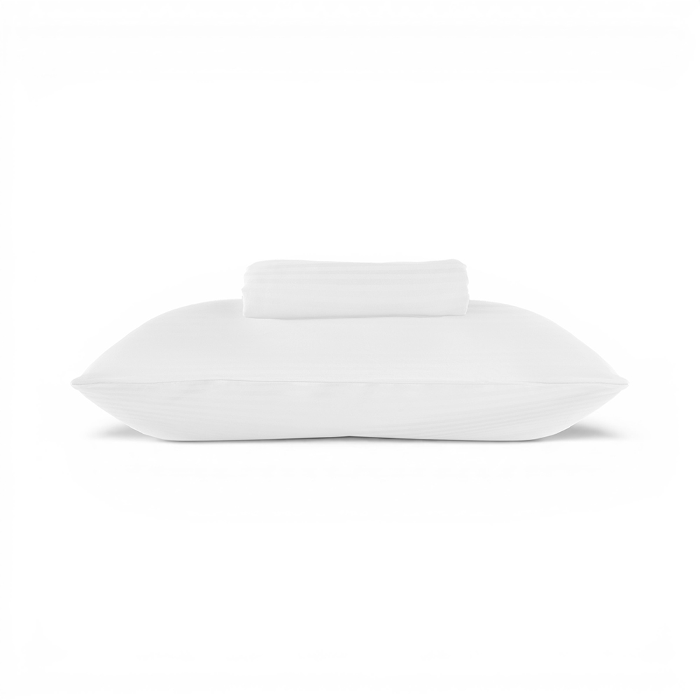 Single Bedding Set (2 Pcs) - Image 38