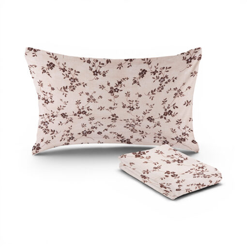 Single Bedding Set (2 Pcs)