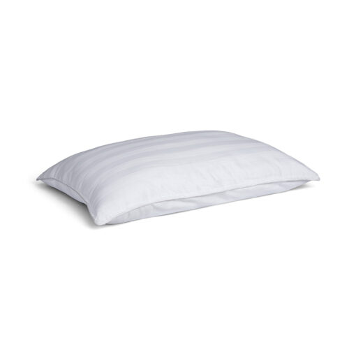 Pillow (800g)