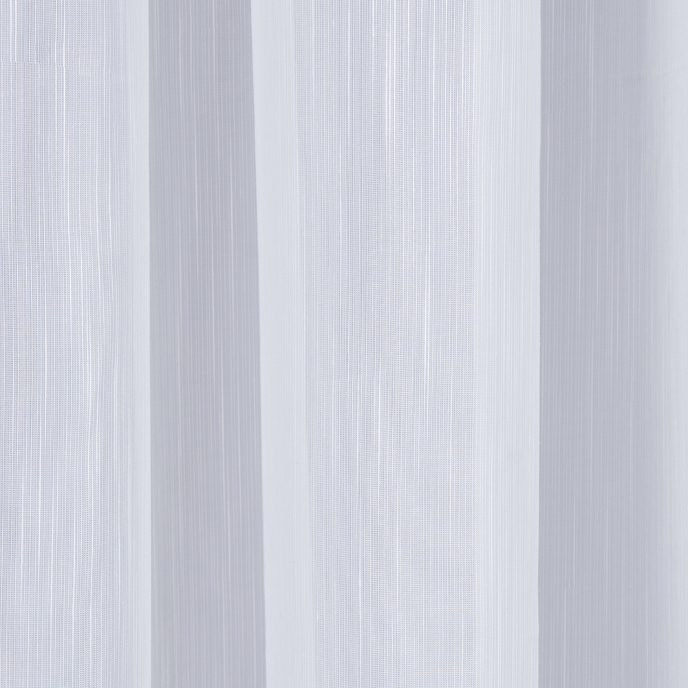 Eyelet Day Curtain (W140cm x L250cm) - Image 2