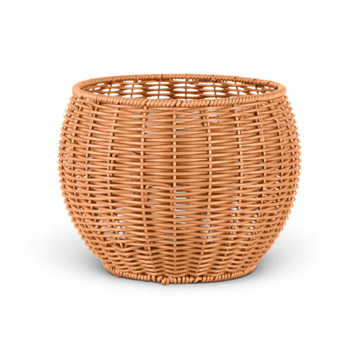 Basket (H16cm)