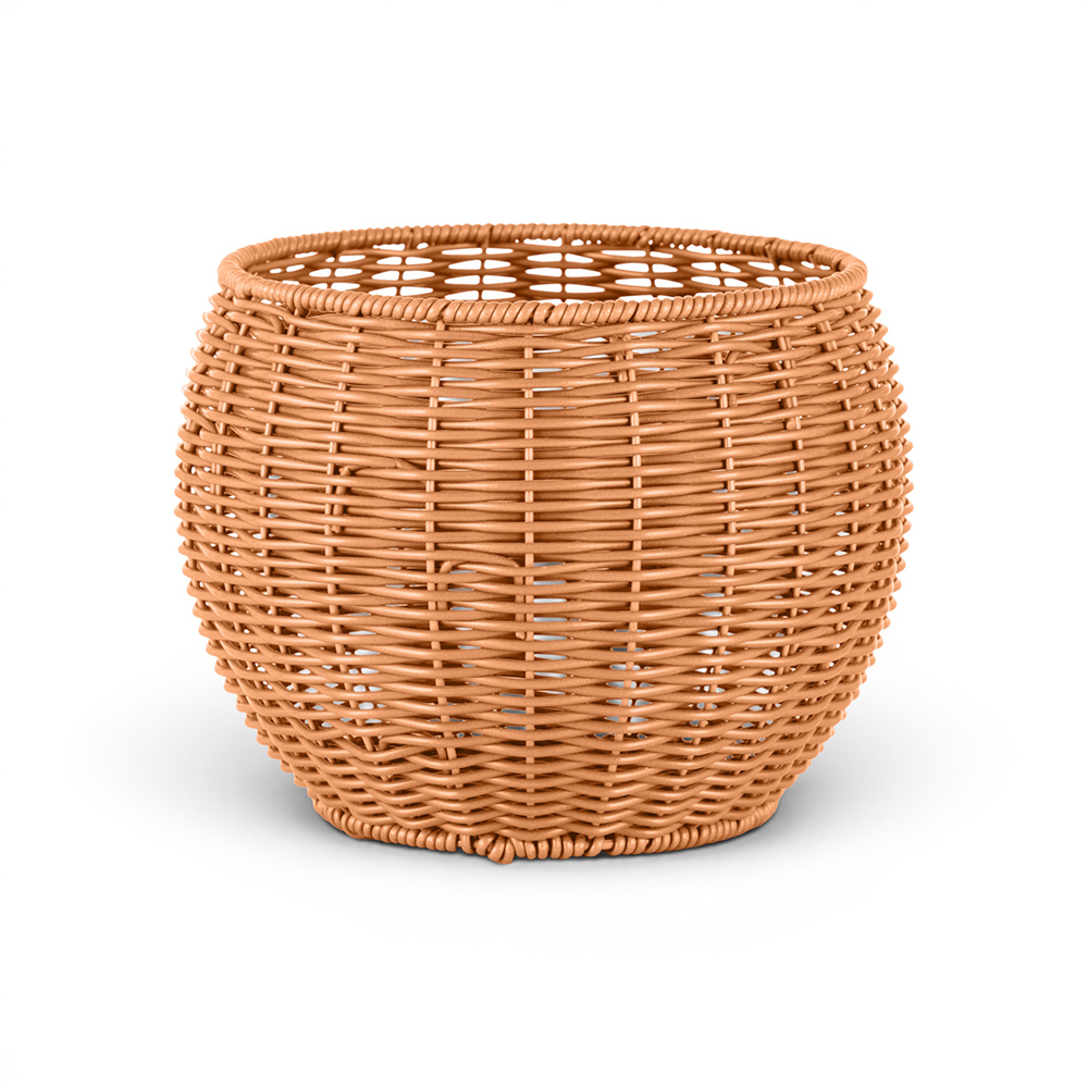 Basket (H16cm)