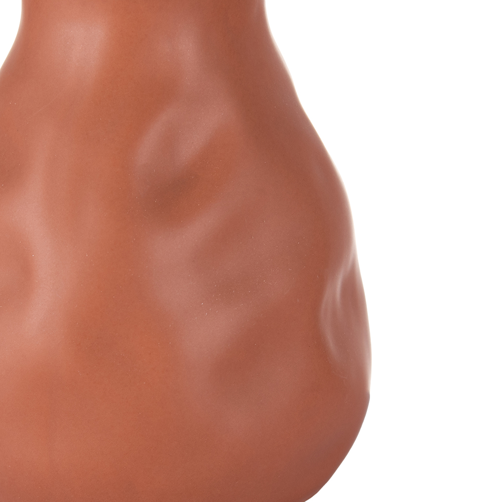 Ceramic Reed Diffuser (100ml) - Image 4