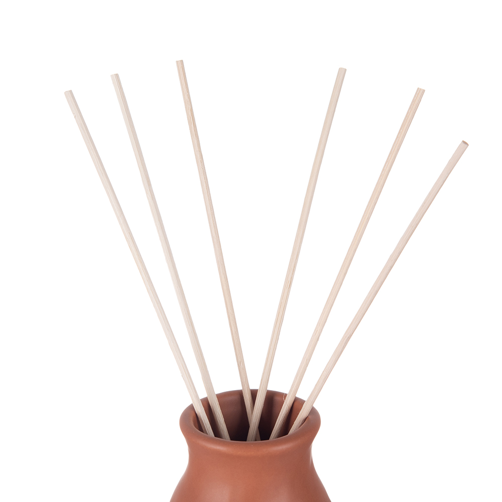 Ceramic Reed Diffuser (100ml) - Image 3