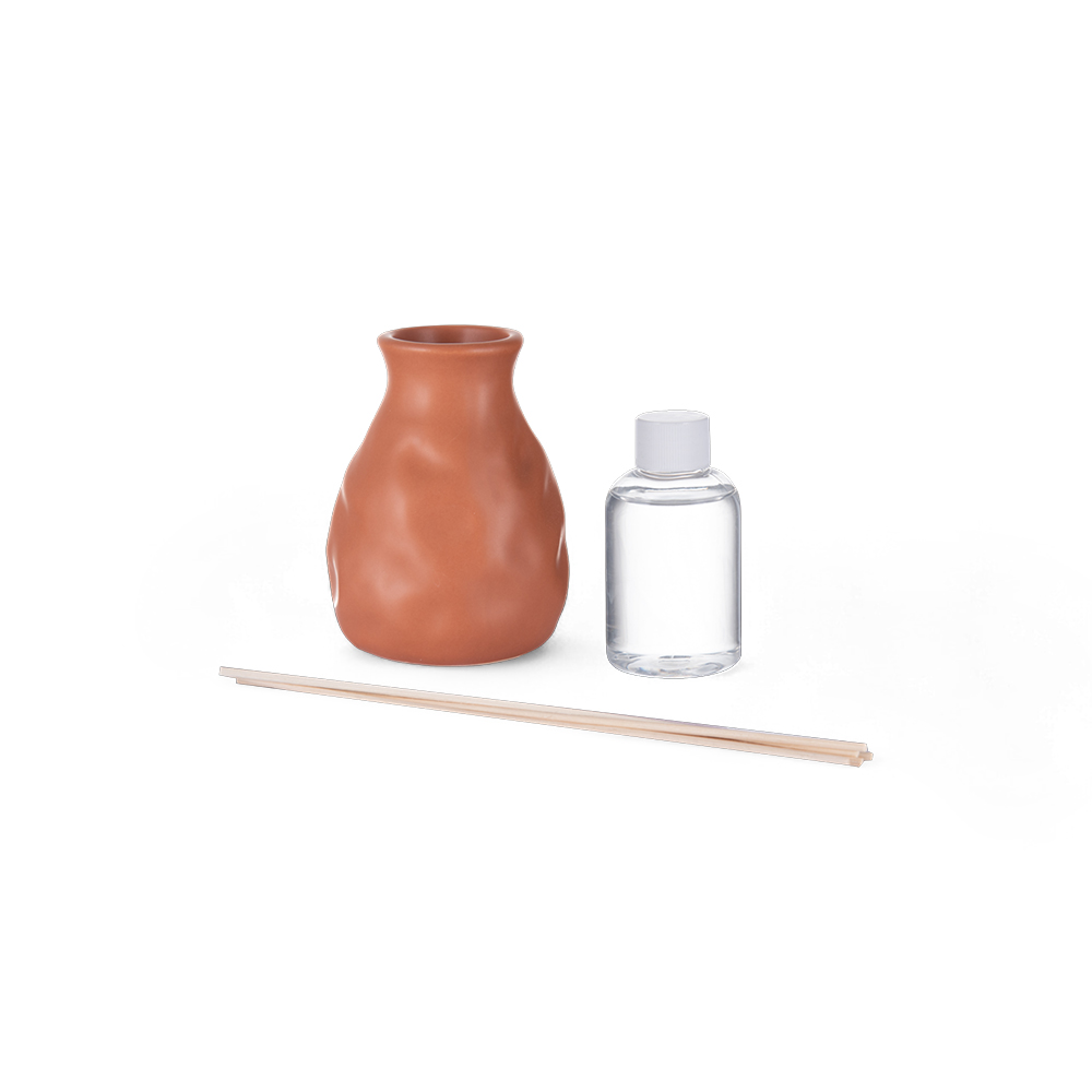 Ceramic Reed Diffuser (100ml) - Image 2