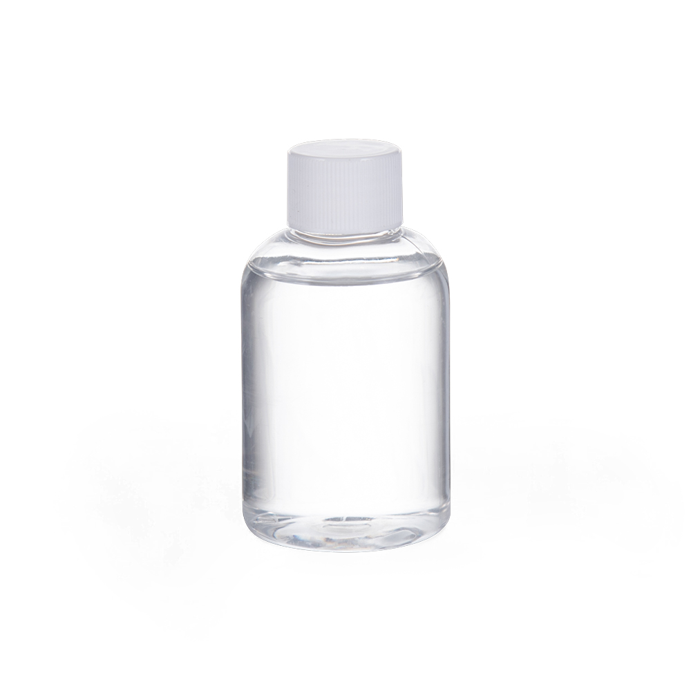 Ceramic Reed Diffuser (100ml) - Image 5