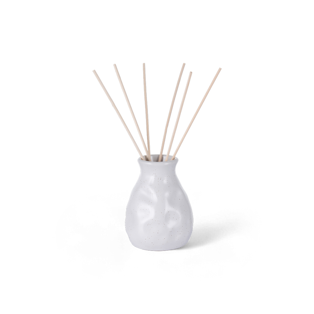 Ceramic Reed Diffuser (100ml) - Image 8