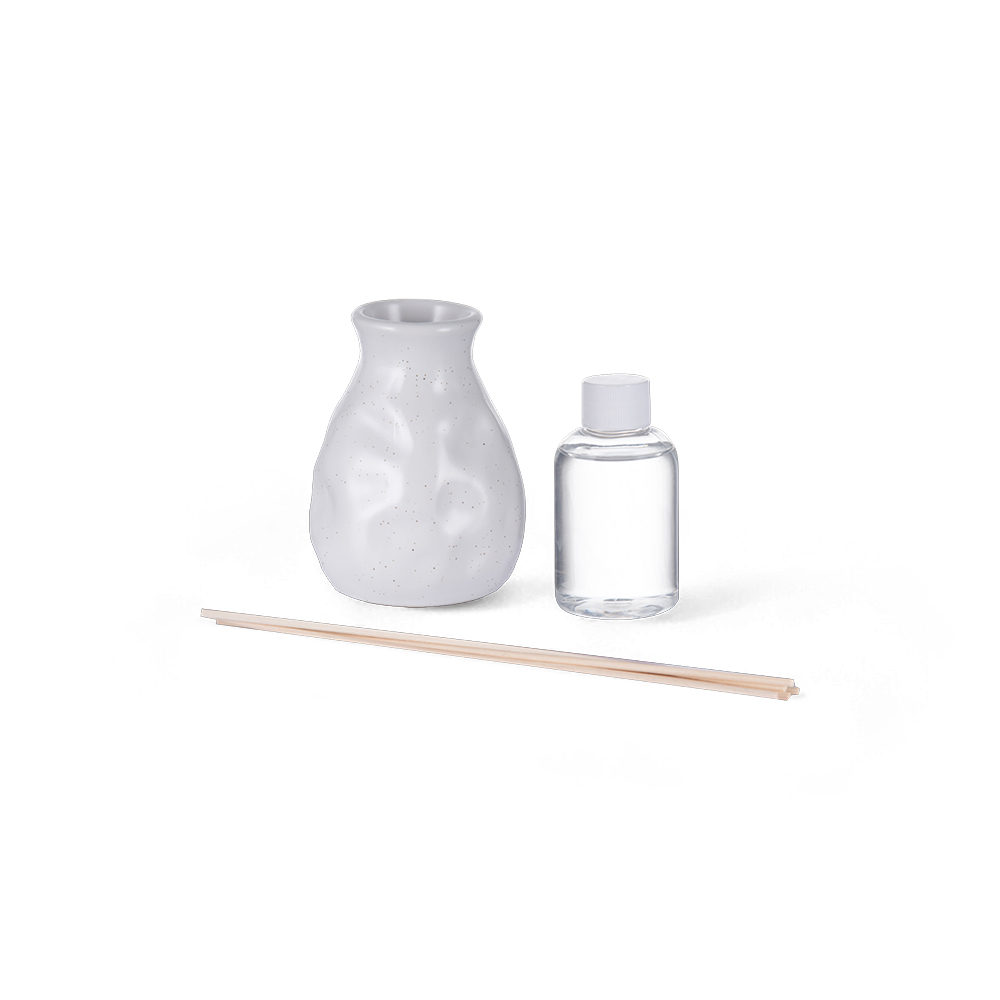 Ceramic Reed Diffuser (100ml) - Image 9