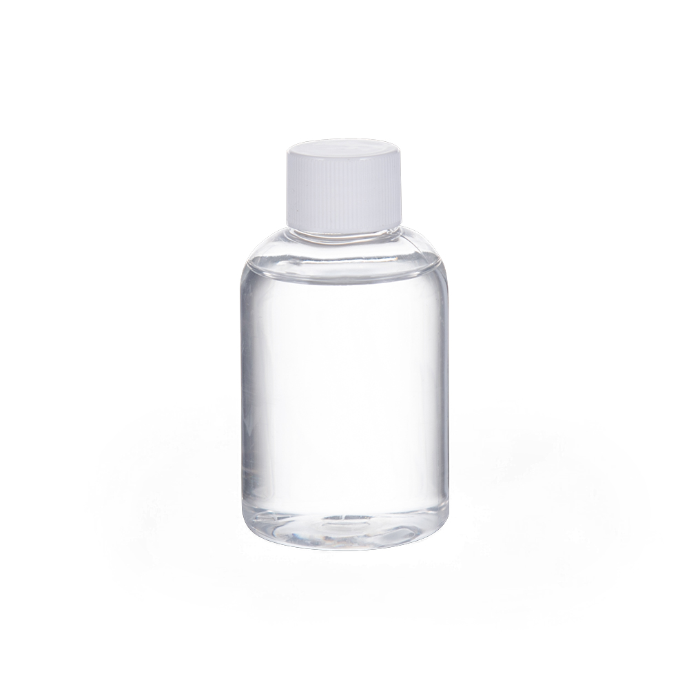 Ceramic Reed Diffuser (100ml) - Image 10