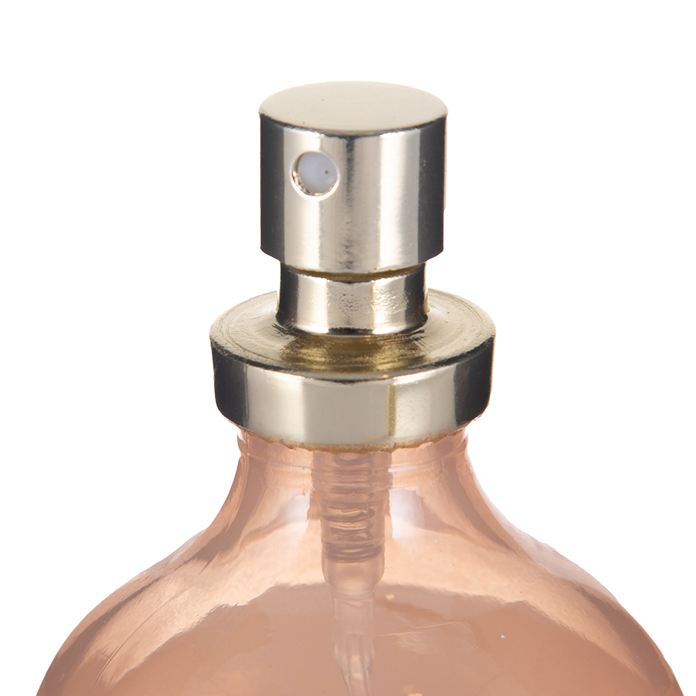 Aroma Spray & Candle (Set of 2) - Image 5