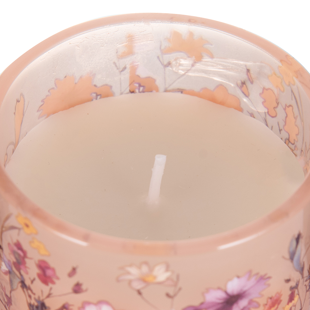 Aroma Spray & Candle (Set of 2) - Image 8