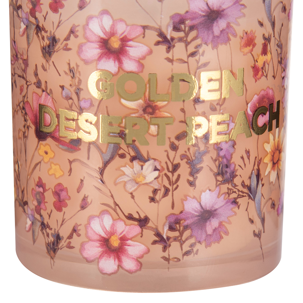 Aroma Spray & Candle (Set of 2) - Image 9