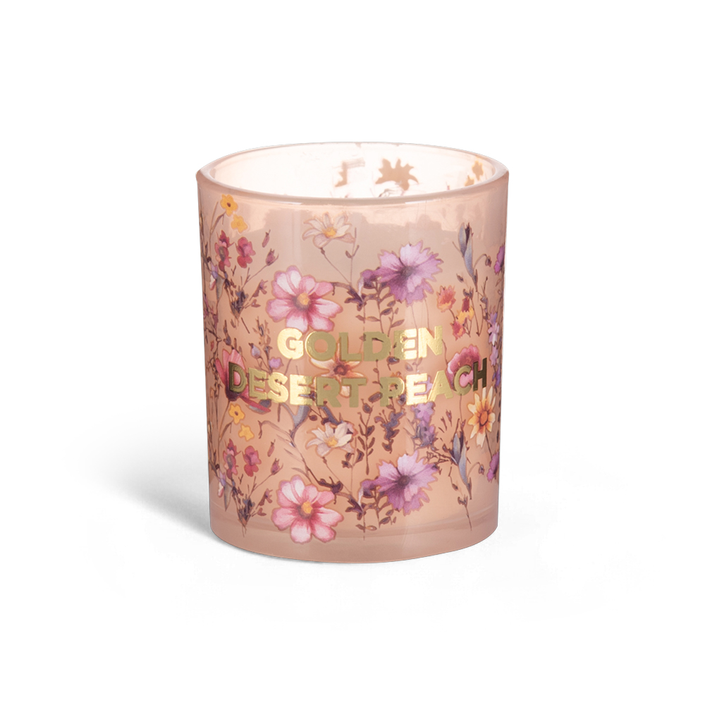 Aroma Spray & Candle (Set of 2) - Image 3