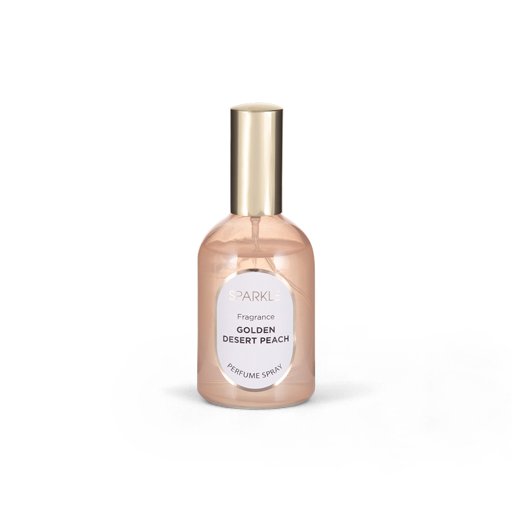 Aroma Spray & Candle (Set of 2) - Image 4