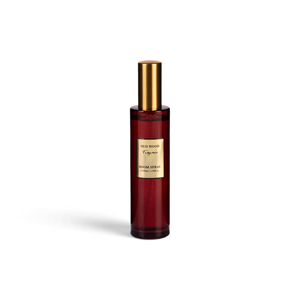 Room Spray (100ml) - Image 18