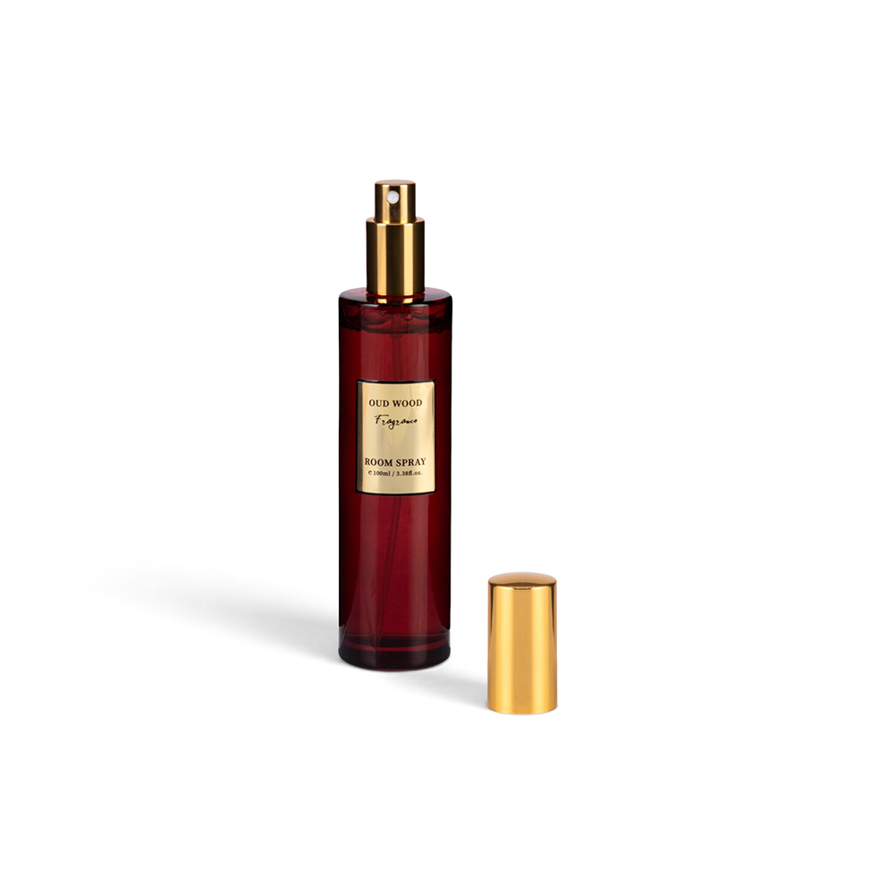 Room Spray (100ml) - Image 19