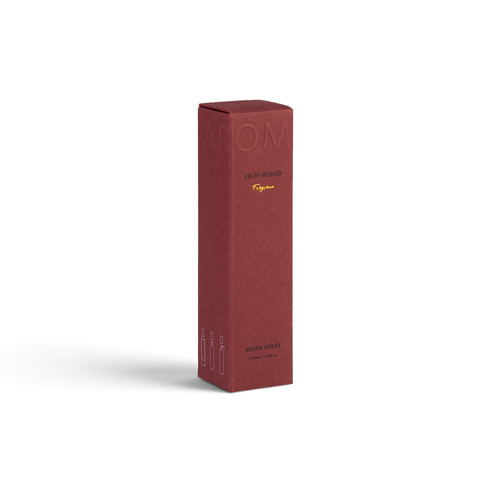 Room Spray (100ml) - Image 21