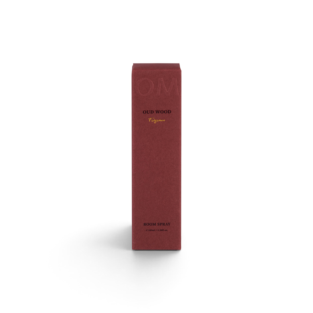 Room Spray (100ml) - Image 20