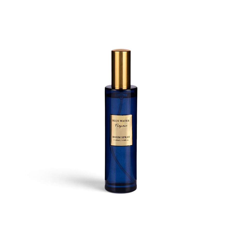 Room Spray (100ml) - Image 14