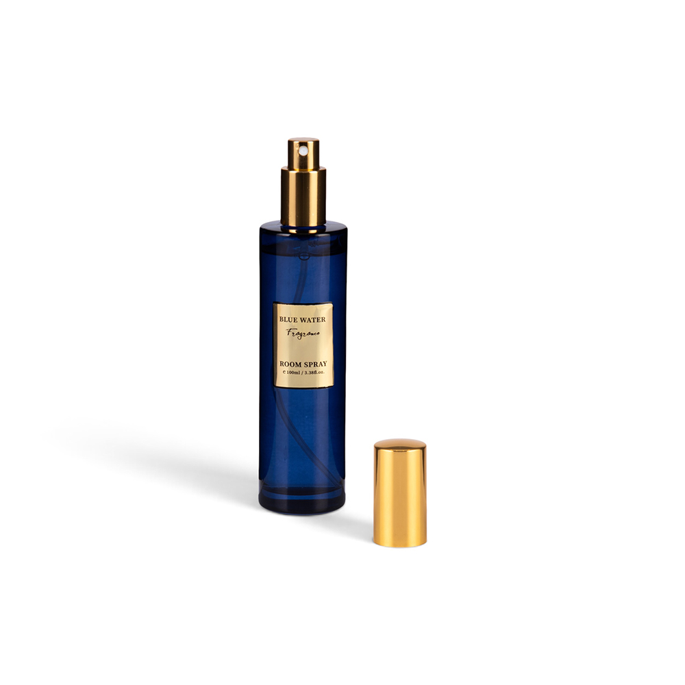 Room Spray (100ml) - Image 15