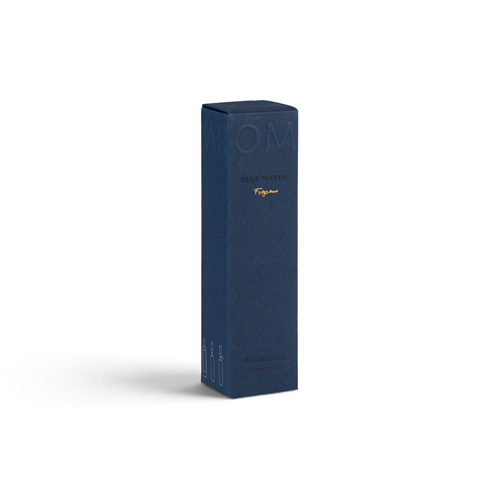 Room Spray (100ml) - Image 17