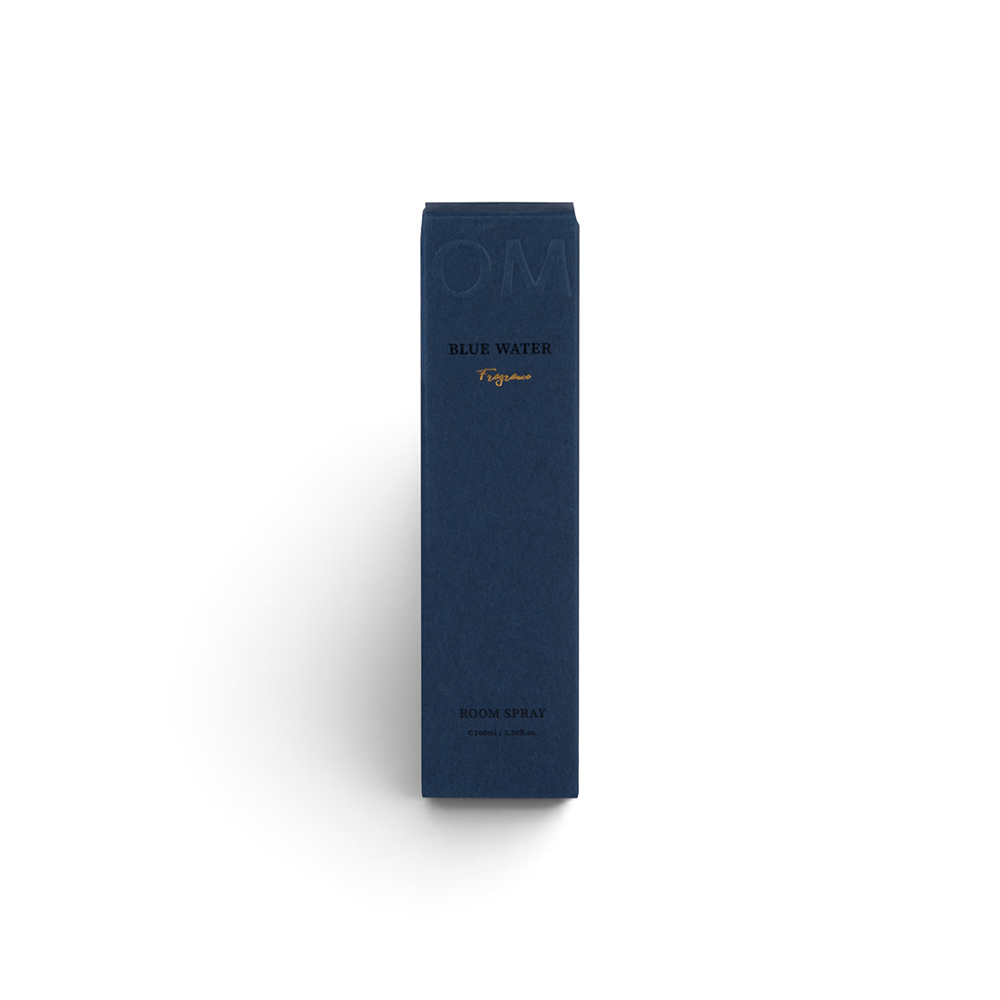 Room Spray (100ml) - Image 16