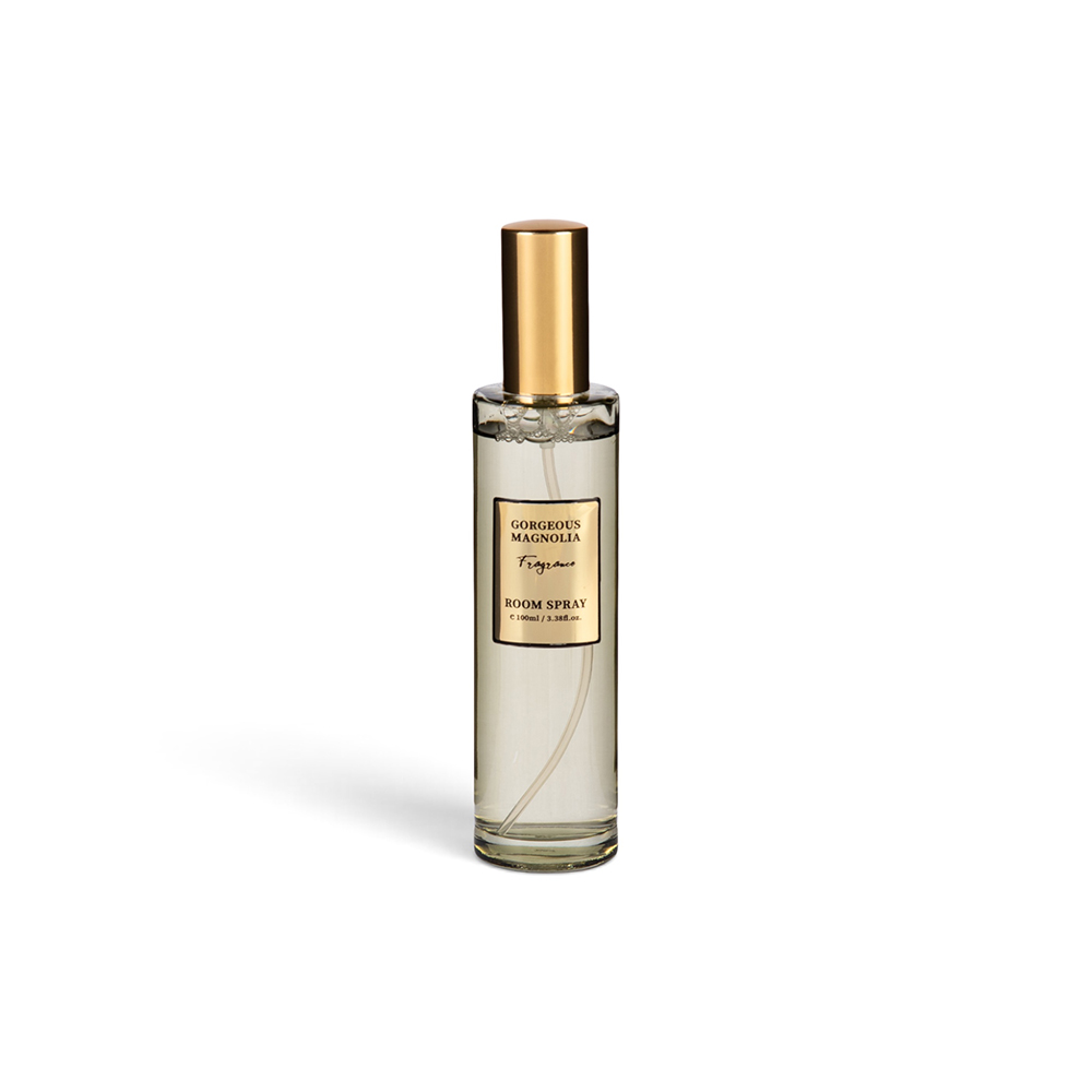 Room Spray (100ml) - Image 10