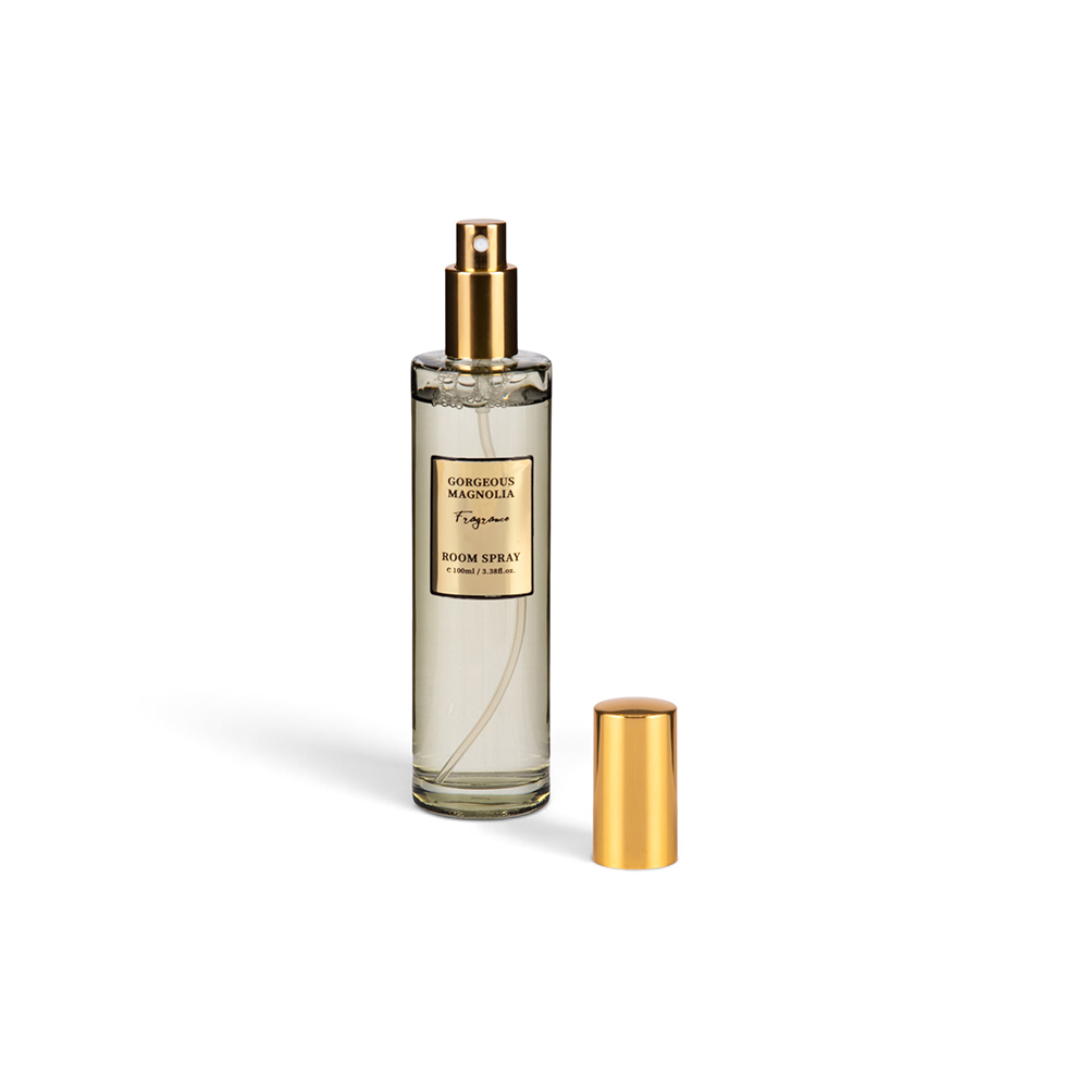 Room Spray (100ml) - Image 11