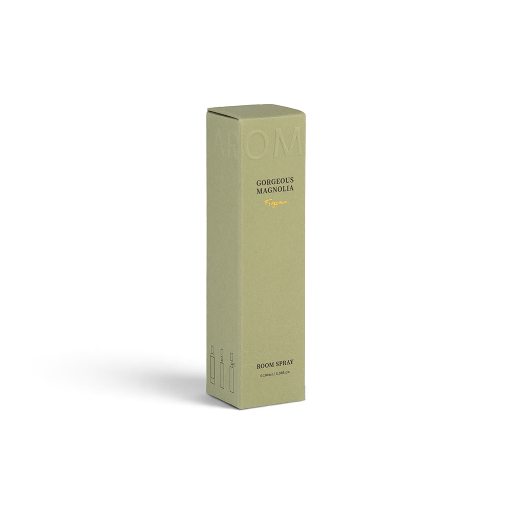 Room Spray (100ml) - Image 13