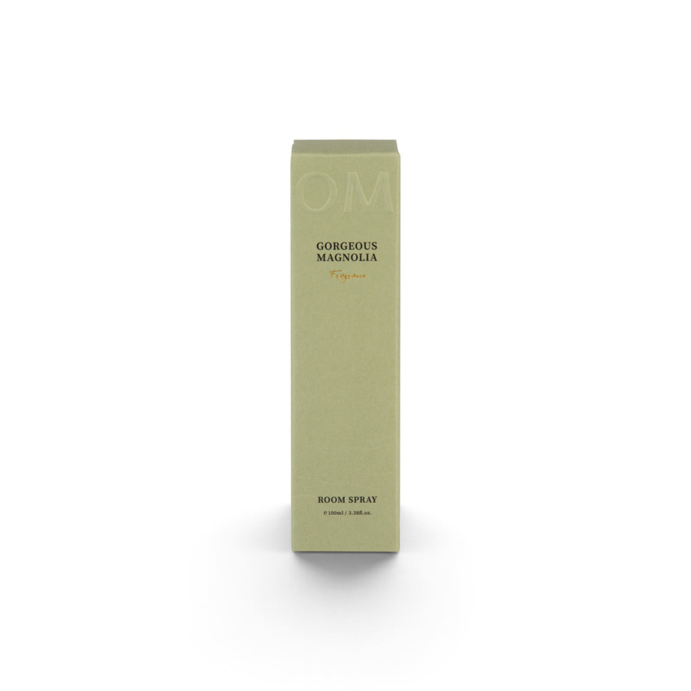 Room Spray (100ml) - Image 12