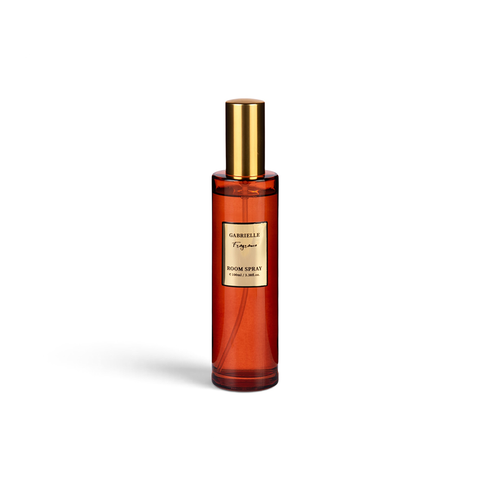 Room Spray (100ml) - Image 2