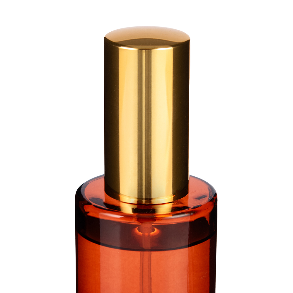 Room Spray (100ml) - Image 4