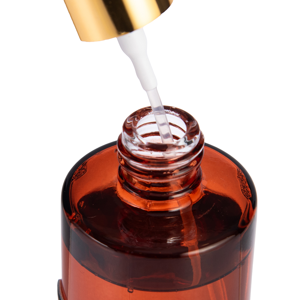 Room Spray (100ml) - Image 5
